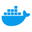 Docker Logo